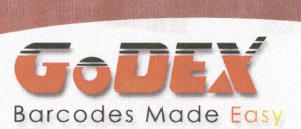Godex