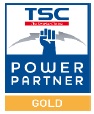 TSC