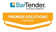 BarTender