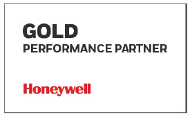 Honeywell