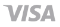Visa logo