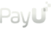 PayU logo