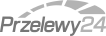PayU logo