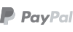 PayPal logo