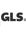 UPS logo